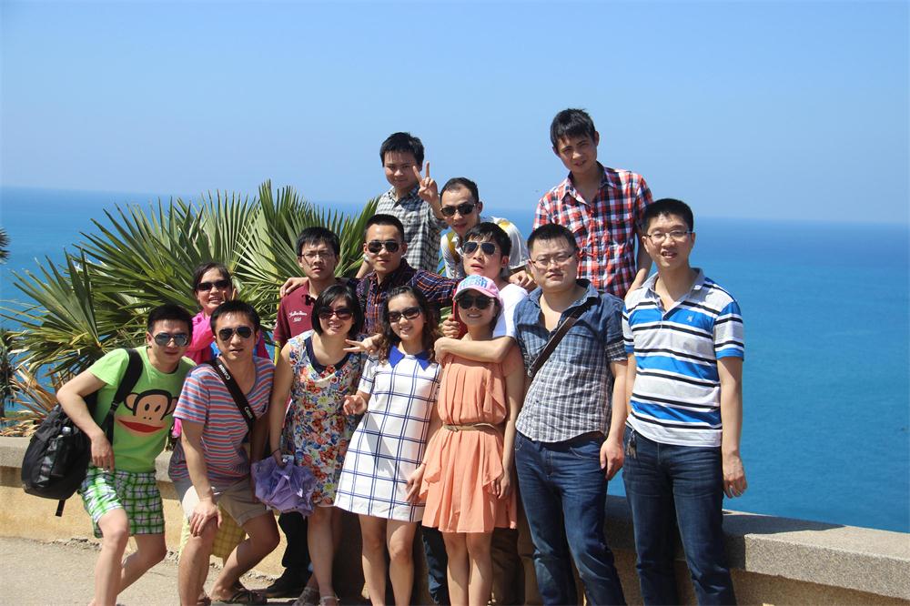 2014���һ���F(tu��n)�(du��)����