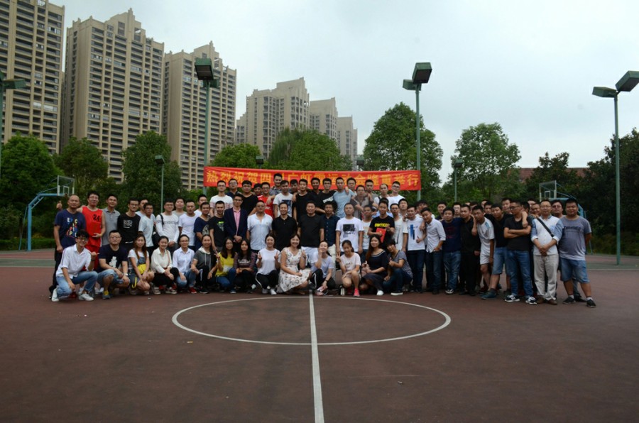 2017���\(y��n)��(d��ng)��(hu��)