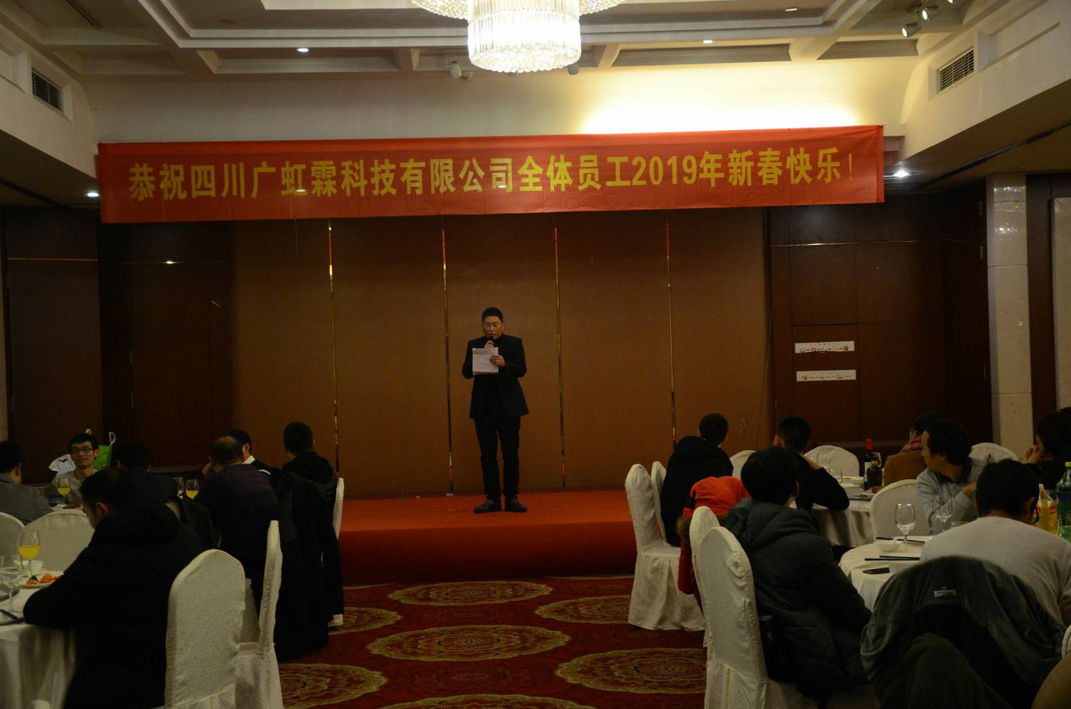 2019���´��F(tu��n)�ݕ�(hu��)