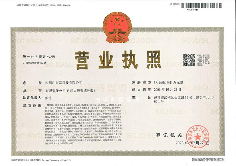 �I�I(y��)��(zh��)��